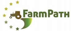 logotipo proxecto FarmPath