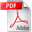 icono ficheiros PDF