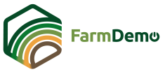 17-logo.png