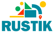 22-rustik-logo.png