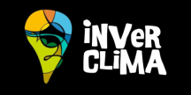 18-logo_inver.png