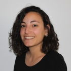 Losada Iglesias, Rocío 