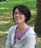 Guimarey Fernández, Beatriz