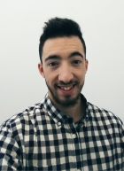González Fernández, Zeus