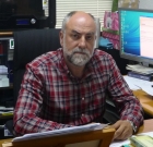 López González, Francisco Javier