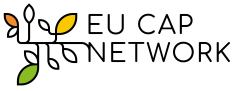24-logo-CAP.png