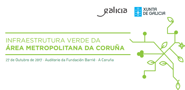 Infraestrutura Verde