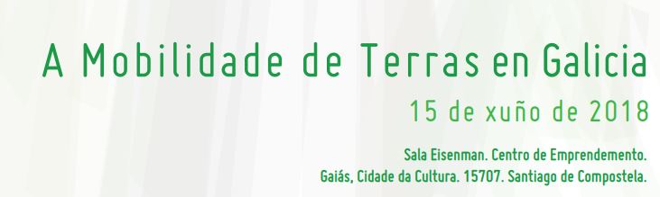 Observatorio Mobilidade