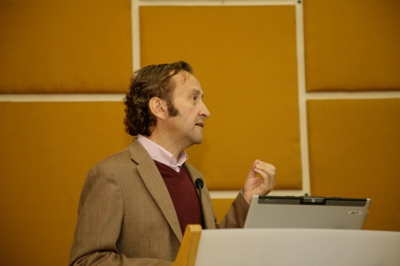 Premio Rafael Crecente