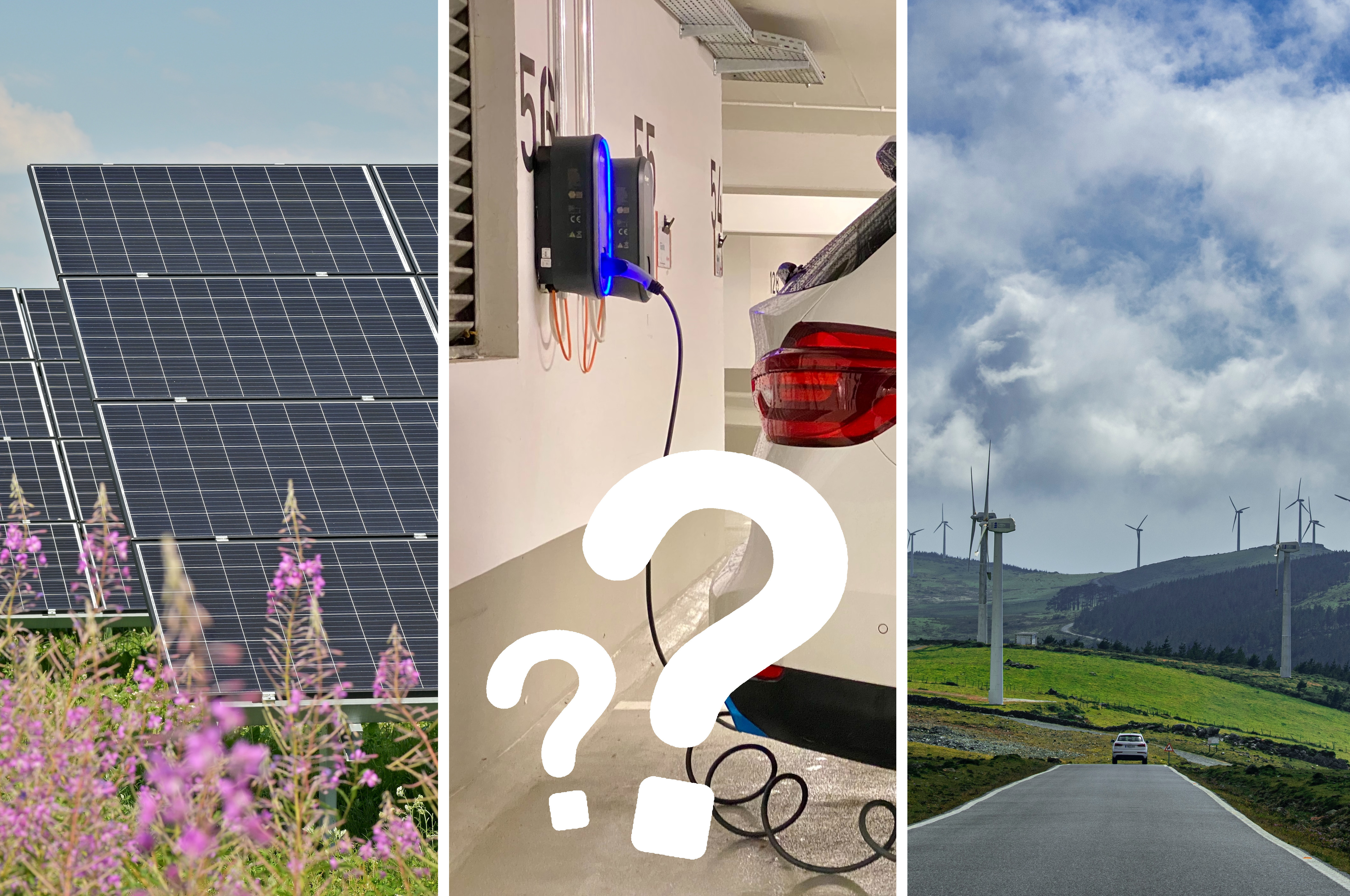 Premios Rafael Crecente