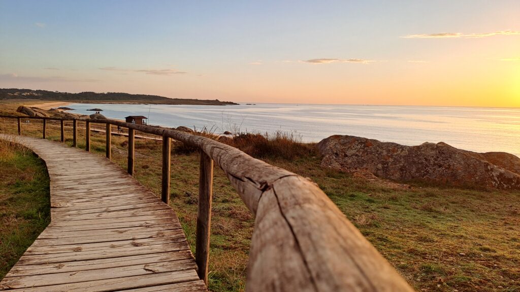 Entrega de galardóns da VII Edición dos Premios Rafael Crecente