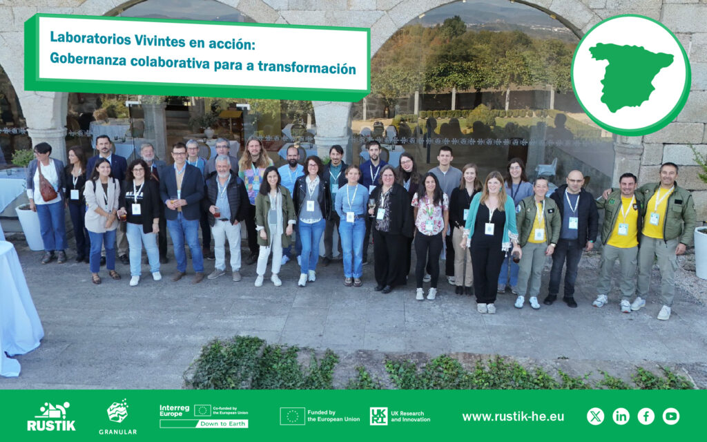 La práctica y la técnica bajo el enfoque multiactor